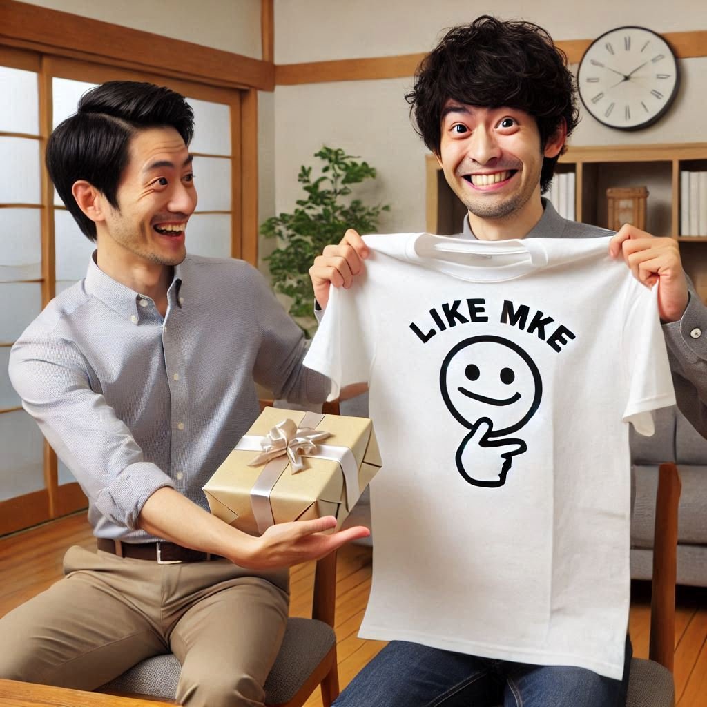 Giftees.online – why choose us?