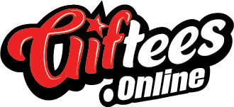 Giftees.online