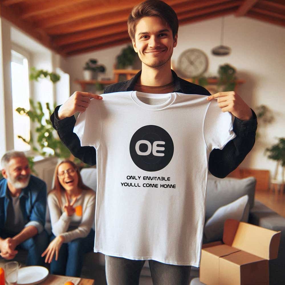 How to Select the best Tee